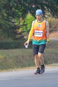 BIB: 41580
                            <button type="button" onclick="openModal(9918219)" class="btn btn-primary btn-sm float-right btn-popup" data-toggle="modal" data-target=".modal-high-quality">
                        <i class="fas fa-shopping-cart"></i> Add to Cart
                    </button>
                                            <button type="button" onclick="isThisMe(9918219, true)" class="btn btn-success btn-sm float-right btn-popup btn-isme hidden" data-toggle="tooltip" data-placement="bottom" title="นี่คือรูปของคุณใช่ไหม คลิกที่นี่เพื่อเอาเข้าอัลบั้ม">
                        <i class="fas fa-plus"></i> Add to album
                    </button>
                    <button type="button" onclick="isThisMe(9918219, false)" class="btn btn-warning btn-sm float-right btn-popup btn-isnotme hidden">
                        <i class="fas fa-ban"></i> Remove from album
                    </button>